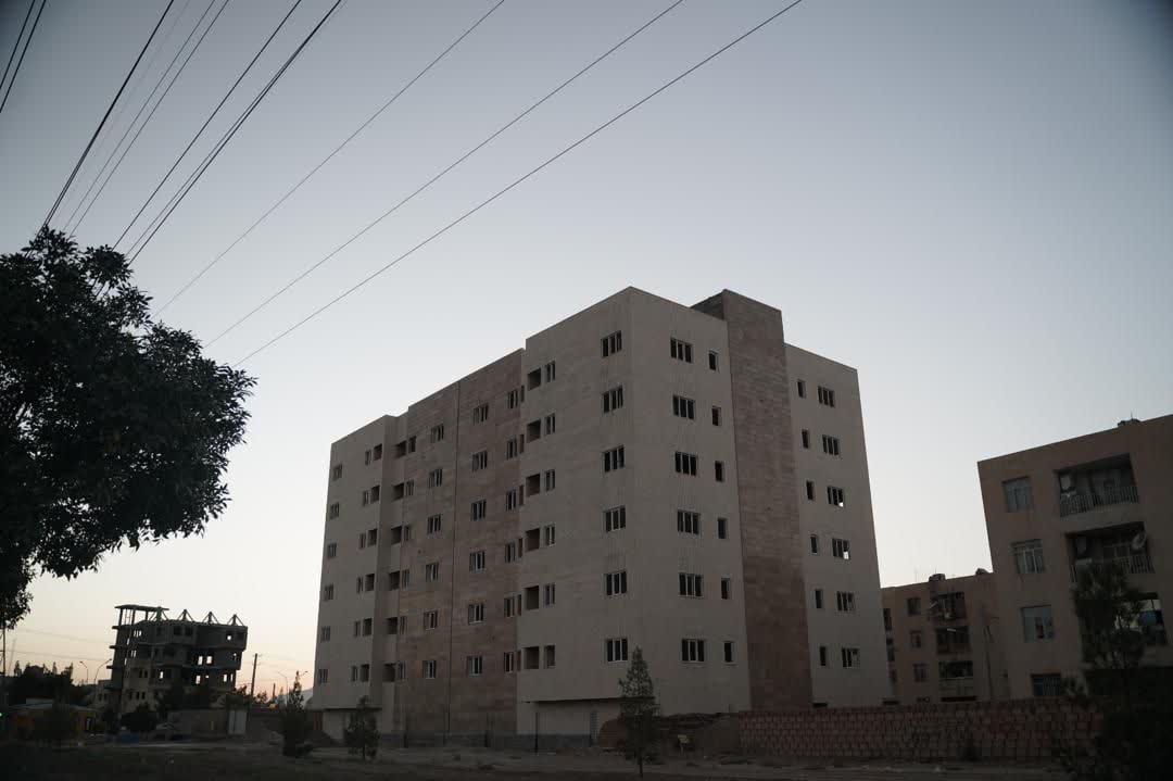 الماس کرمان