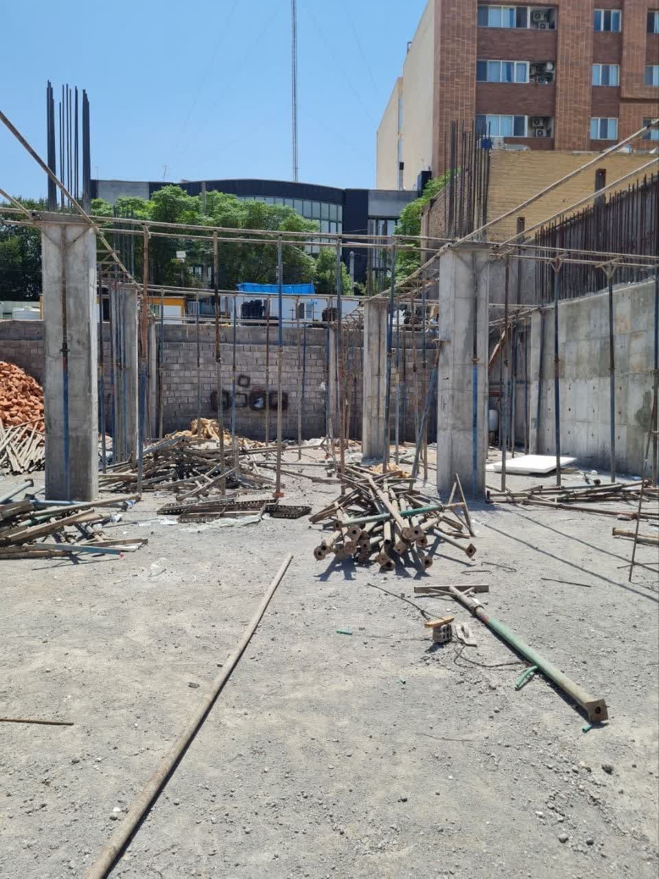 مولوی کرمان